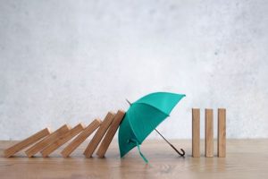Securing Your Future with Umbrella Insurance in the USA