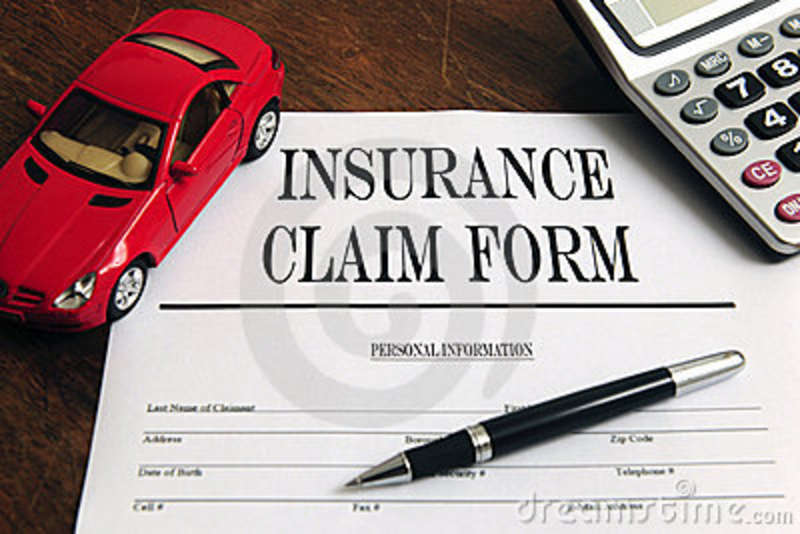 The Importance of Car Accidental Insurance in Future