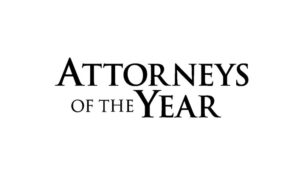 Exploring the Impact of Lawyers and Attorneys in the USA