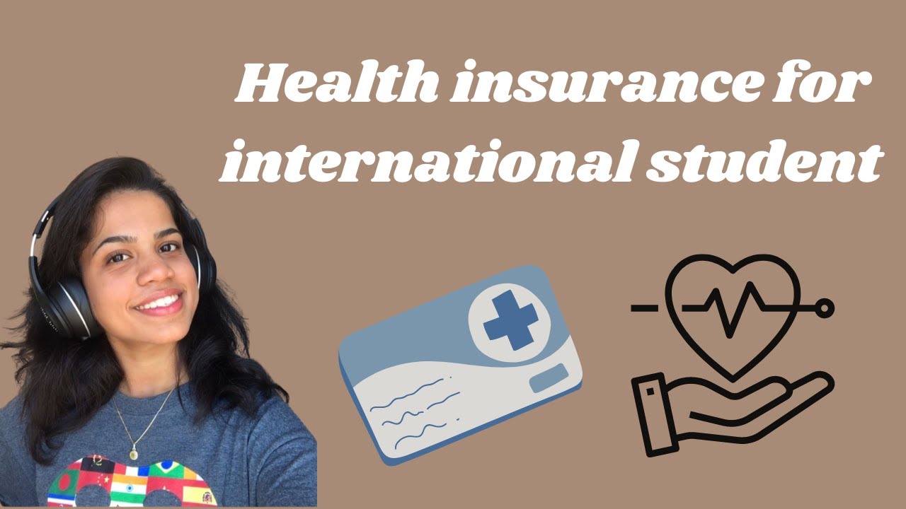 3. Navigating the Complexities of Student Insurance in the USA