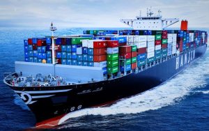 The Importance of Marine Insurance in the USA
