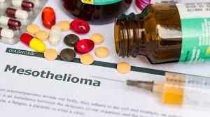 Mesothelioma attorney sources in the USA - 2024